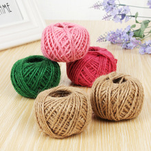 �S��ֱ�N�決���b���b����KDIY��һ��30���K�b������K