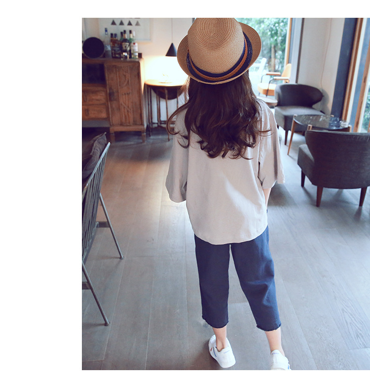 TB2GJVMeb0kpuFjy0FjXXcBbVXa_!!