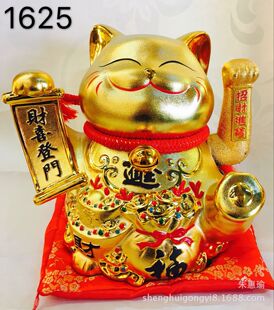 ��̖�qɰ��늄ӓu����ؔ؈ �_�I���w �k�� �Lˮ�YƷ�[��