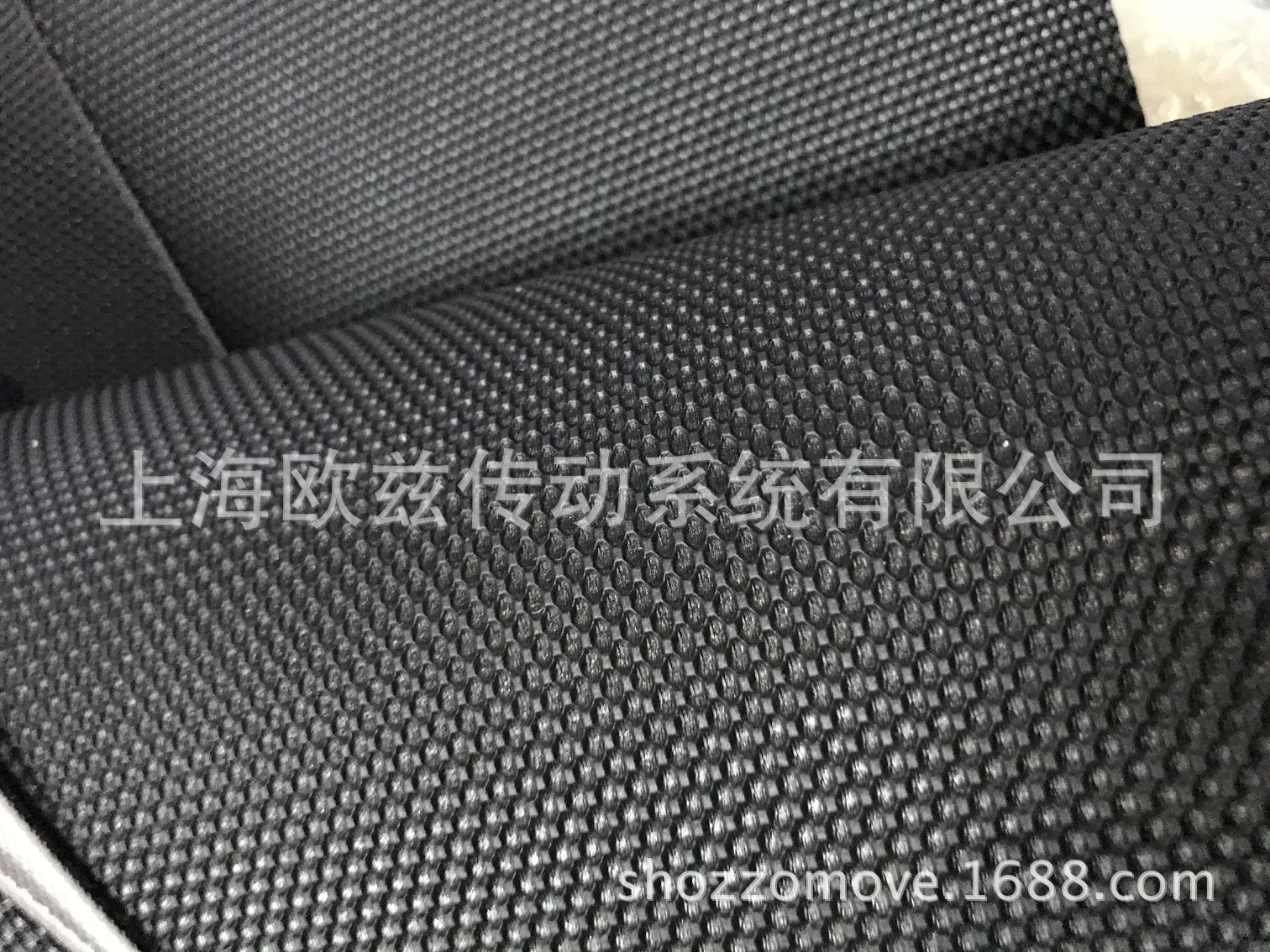 AE3F218712089D2B807A01814C91F3