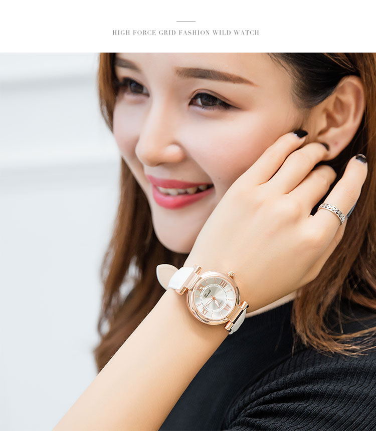 女士手表_15_看图王