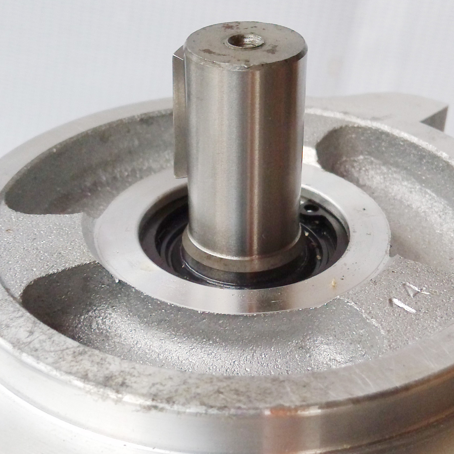 ����̨��HGP3A-F14R��ѹ���ֱ� �ߵ��������ֱ�  Һѹ��