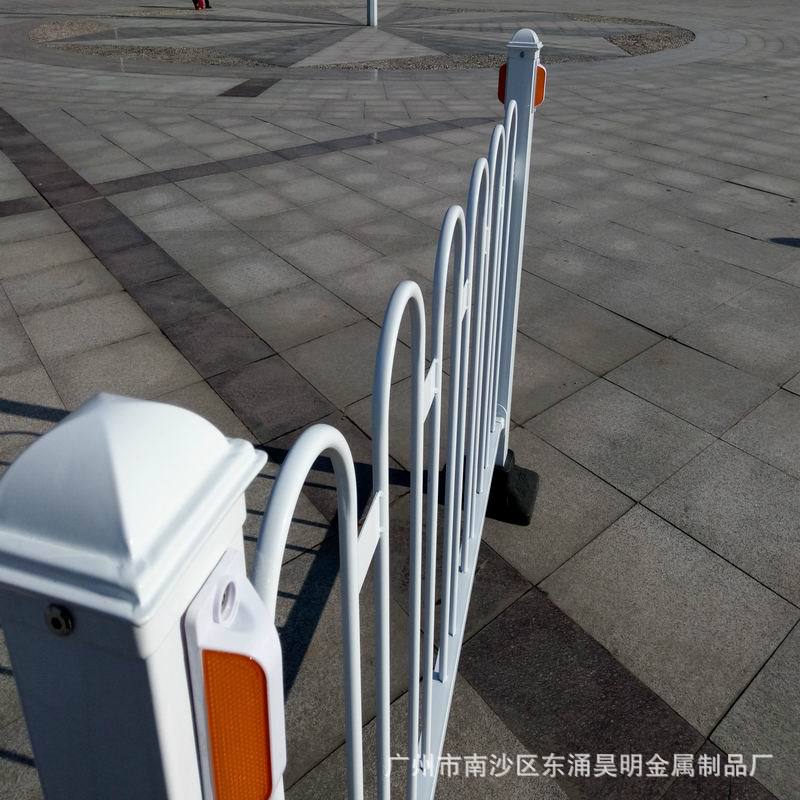 2771955109_931004887