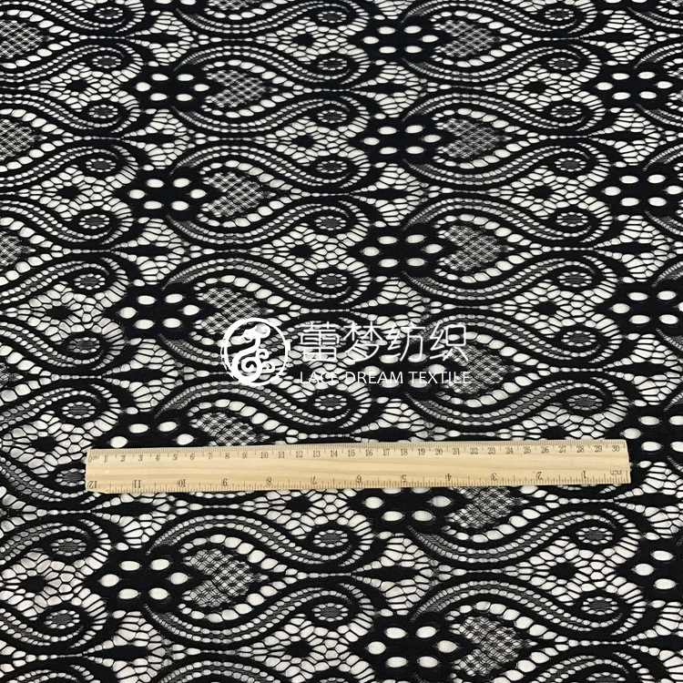 ��ɫ��˿�ֻ����� ����ˮƿ����˿ ��������ѹɴ�ο���˿����