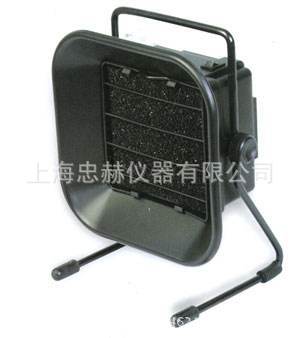 QUICK 493E吸烟仪 烟雾过滤器