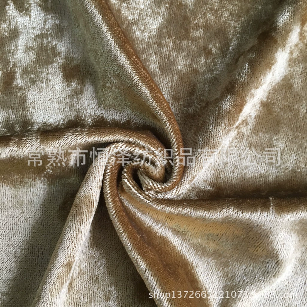 Velvet Swan, пижама для отдыха, ткань