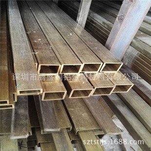 ���l���|�S�~���� H62�S�~���20*30mm Ҏ���R�S�~��