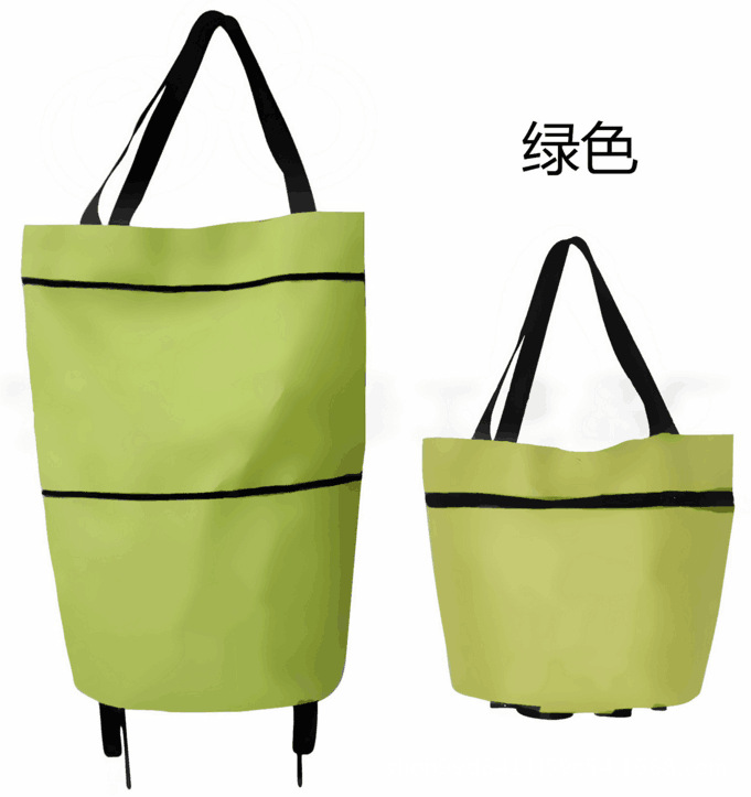 QQ图片20170812091959