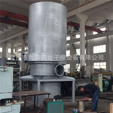 C ݏSҹ ȼúLt ןԴO