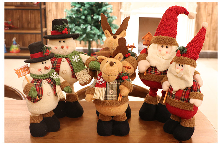 格布伸缩大小_20