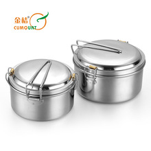 ��۲��P�мӺ�ͺІ��p�ӌW�����C�A�α㮔������������Ѭ��