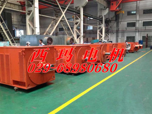 YKK6301-6 1250KW 994rpm ����늙C�S���Ӿ�
