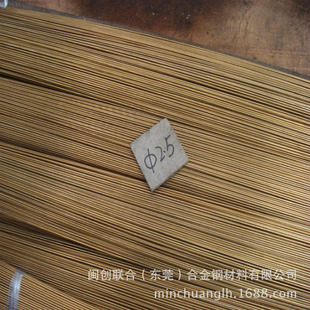 �F؛�ձ��߾�c26000�S�~�� C26000�S�~�� C26000�S�~��Ҏ���Rȫ