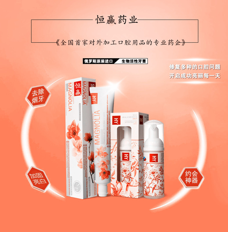 3859567966_429642229