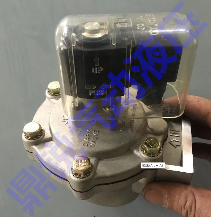 鼎锐三寸脉冲阀 鼎锐四寸脉冲阀 三寸脉冲阀 三寸脉冲阀