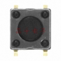 NKK轻触开关HP0215AFKP4