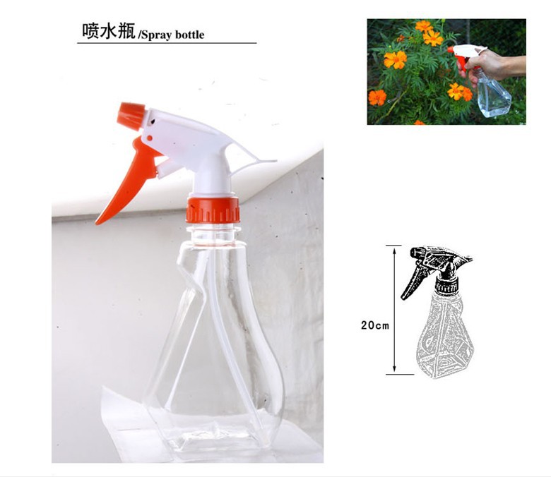 QQ图片20131206110330