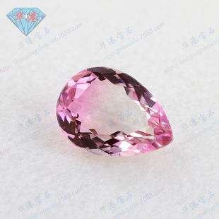 �A�ی�ʯ �������ϱ̭t��ʯ���l ˮ����õ�tɫ�u׃��������BX08