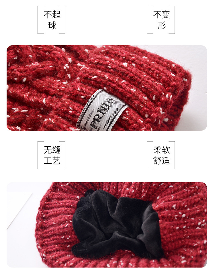 款帽子a颜色少_11