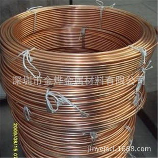 �������~�� C1100���~�P�� ܛ�B���~�B�ӹ� ���ڟo�p�S�~�� ���]