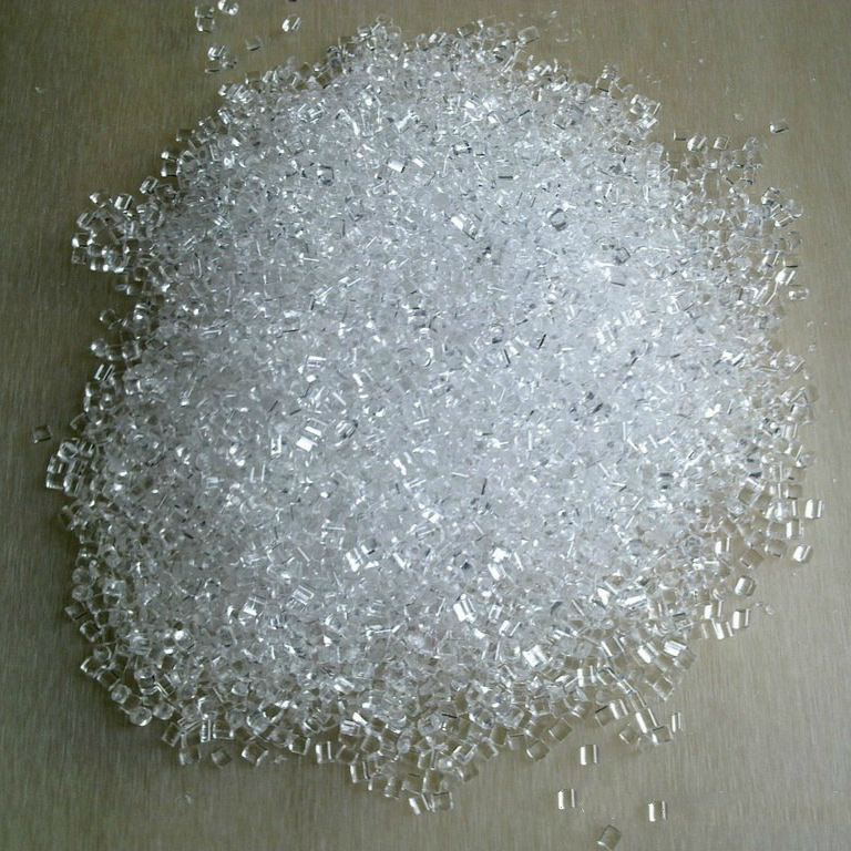 专业造粒 长期批发供应 透明pc再生料颗粒 聚碳回料 替代新料-阿里巴巴