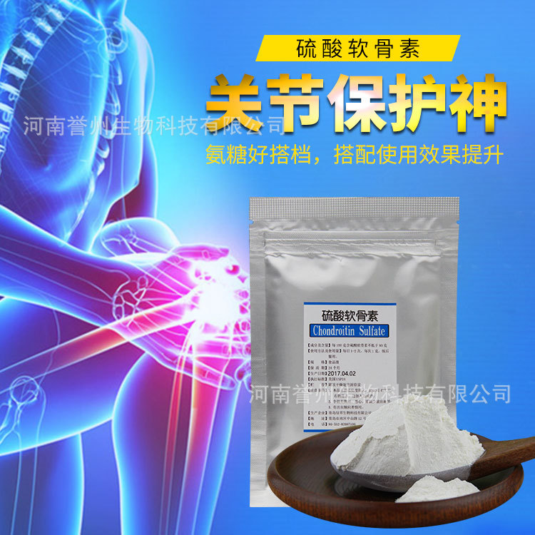 TB2ABF5x5pnpuFjSZFIXXXh2VXa_!!