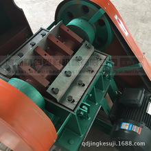 500PVCˮC Ϲܲ U늚CO