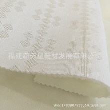 JK-011 ��ˮ�ҾӾW�� �Z���� ���|�� �����ξW�۲�