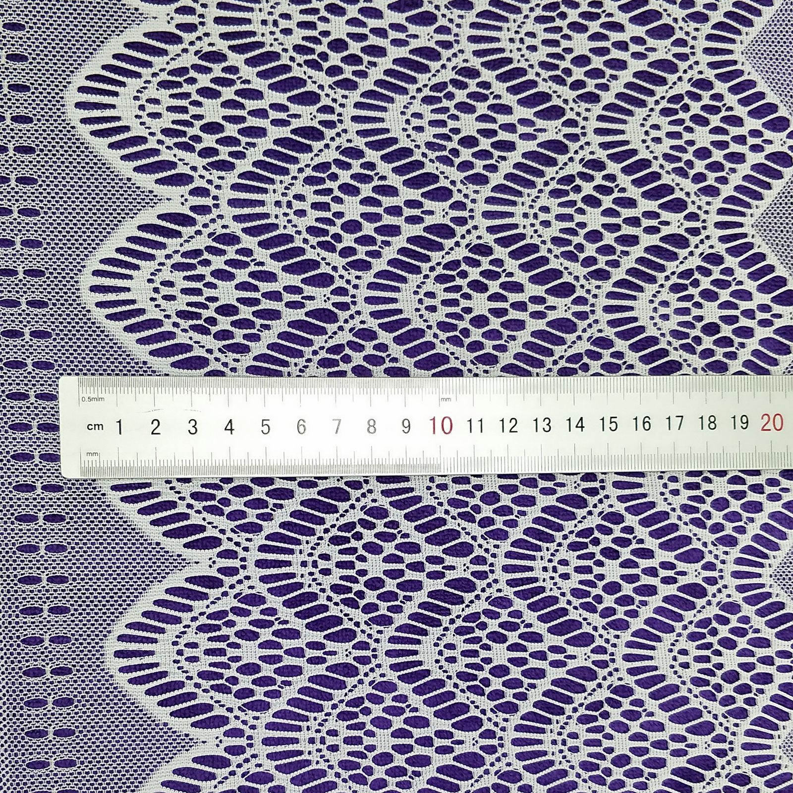 MYXJ_20170901092658_fast