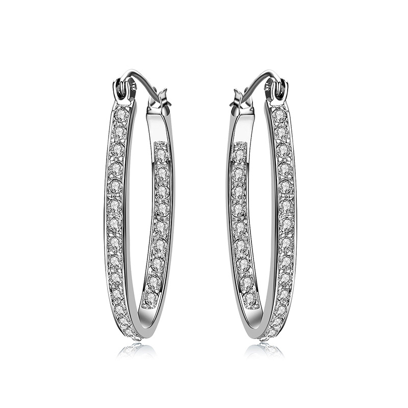 ʱ�е���ˮ����Ȧ���� Ψ��������� ����������Ʒ���ڻ�Դ123070