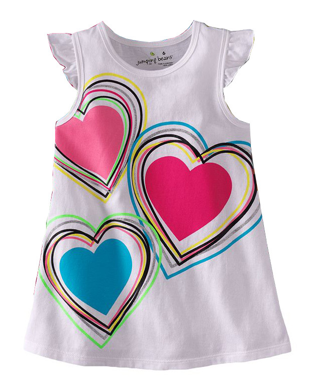 T-shirt enfant - Ref 3440695 Image 20