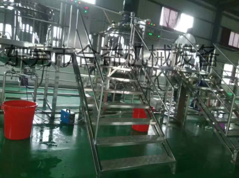 mmexport1476362643492_副本