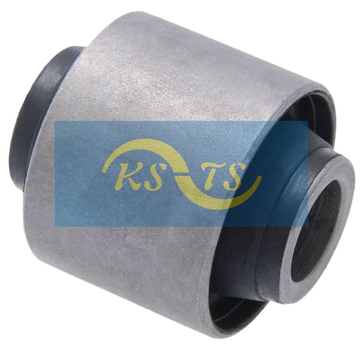 斯巴鲁悬挂，橡胶衬套，20254-AE050,20254-AE040