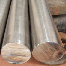 �F؛���l����317L��ĥ���P䓰� ��Ƥ���P䓰� Ҏ���Rȫ ����r��