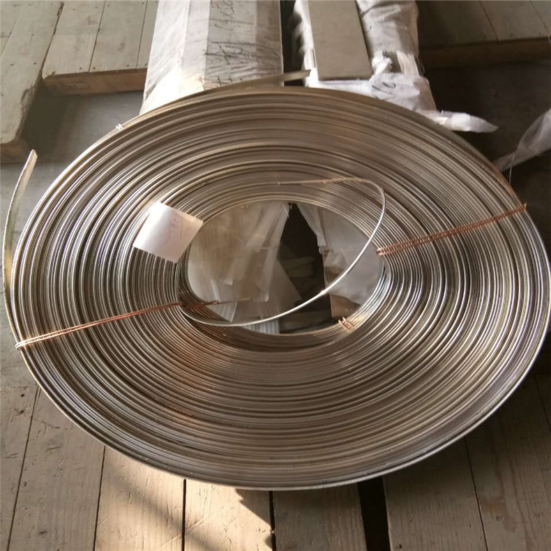 加工销售镀锡卷排 紫铜卷排镀锡 红铜排盘圆镀锡