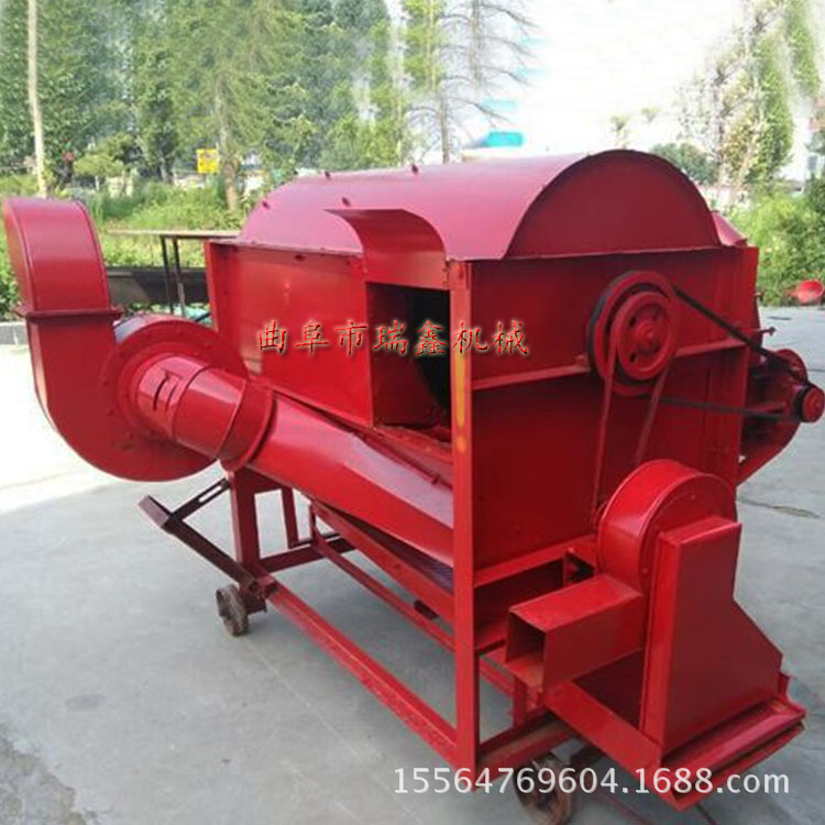 微信圖片_20170414083113