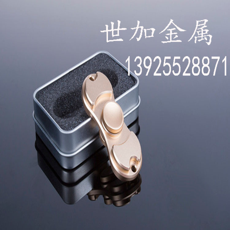 厂家直销H62黄铜排规格25*60mm规格齐全厂家可加工定制指尖陀螺