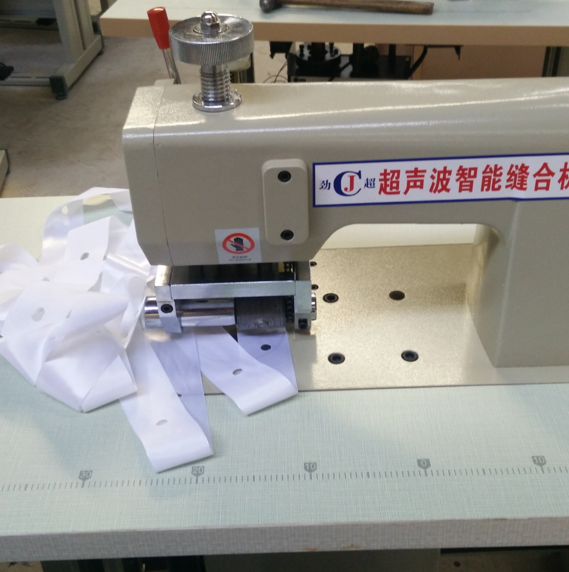 压花机IMG20160401155920_看图王