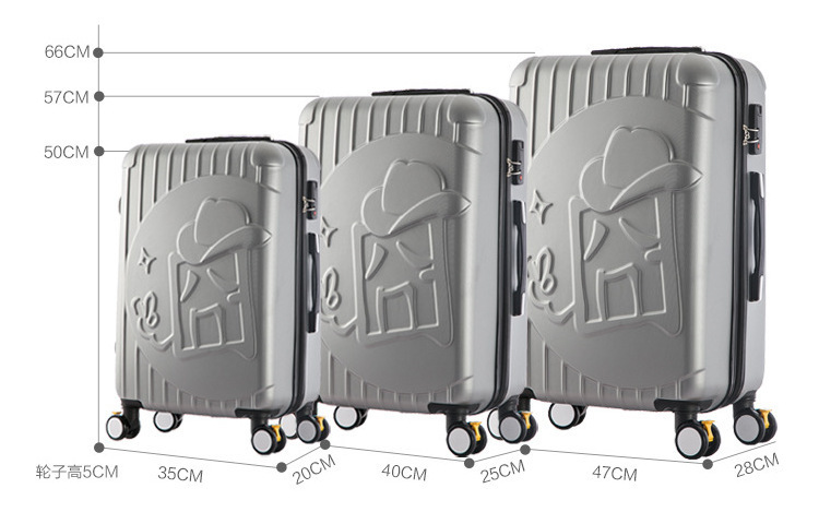 3785406916_1253977643