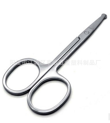 QQ图片20171208195845