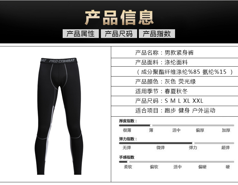 4115183418_334981763