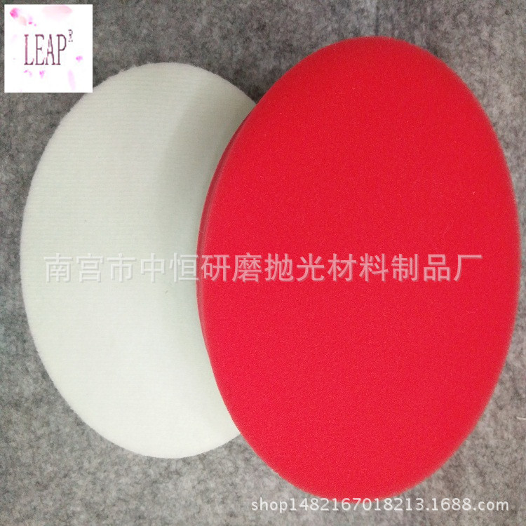 IMG_20170424_132707_副本