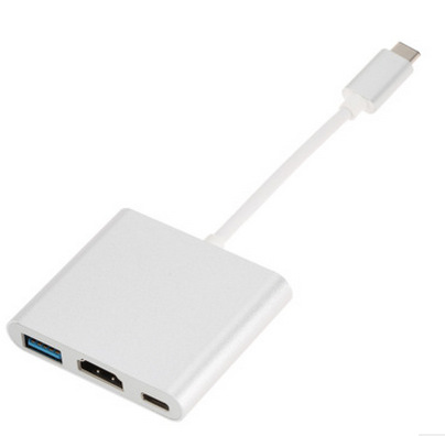 71R{FE6HA_]EWU{]R`V_}CM