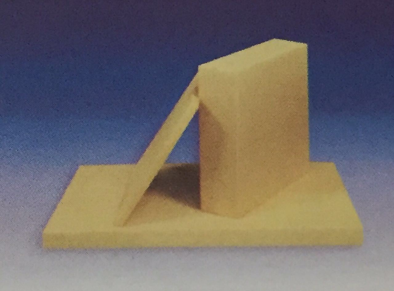 特种车辆PI聚酰亚胺耐高温防火阻燃保温隔热降噪泡沫