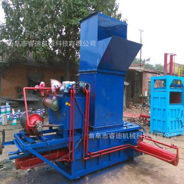 ]KZ6`$GFJ[IJL46SK)V77%N