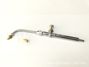 ˮ������ �~�^ˮ���� ���⺸�� �������C���û� ���𹤾�