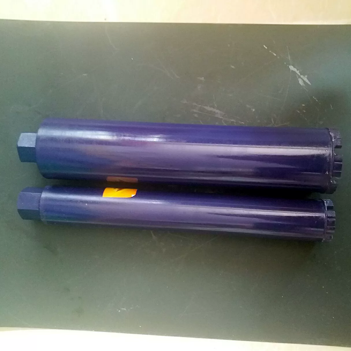 Кондиционер дрель Инженерная тонкостенная дрель открывалка для отверстий в стене кондиционер кухня вентилятор украшение дома дрель горный хрусталь дрель