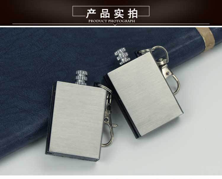 白色背景万次火柴_07