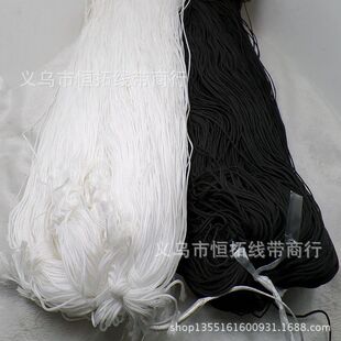 1mm���]�K ��ɫ��ɫ���]��  pp�K �_�P�� �����K