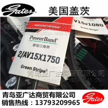 �����Ǵ������� 2AV15X1725/1750/1785/1790/1805/1820